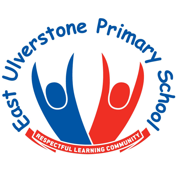 East Ulverstone Primary School